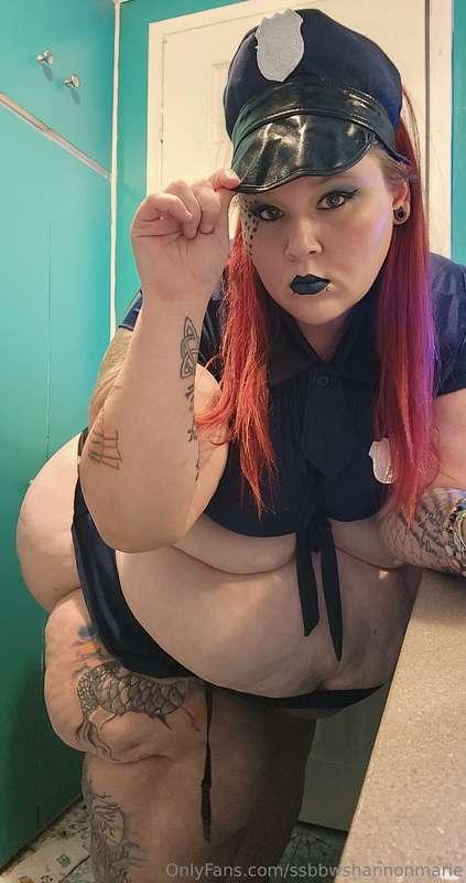 ssbbwshannonmarie image #2