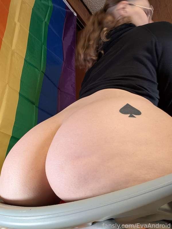 evaandroid image #18