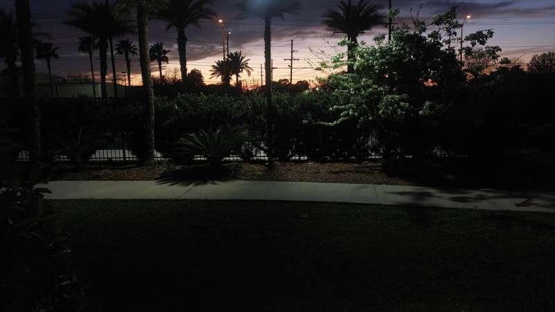 eli_hunter88 image #14
