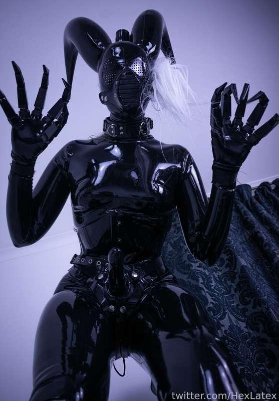 hexlatex image #19