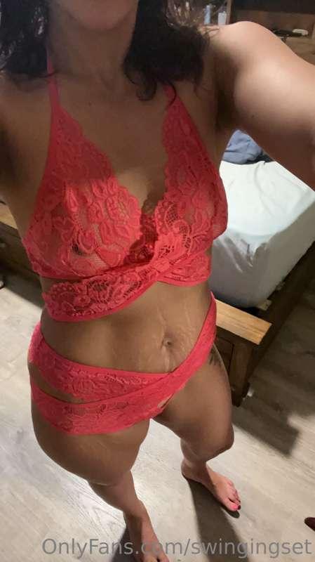 Happy Sunday Funday!!  What naughty fun are you doing today?..