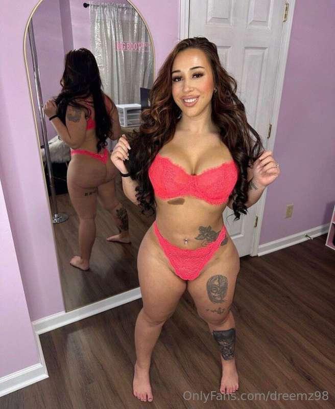 Would you j**k o*f to my nudes if I send you some?