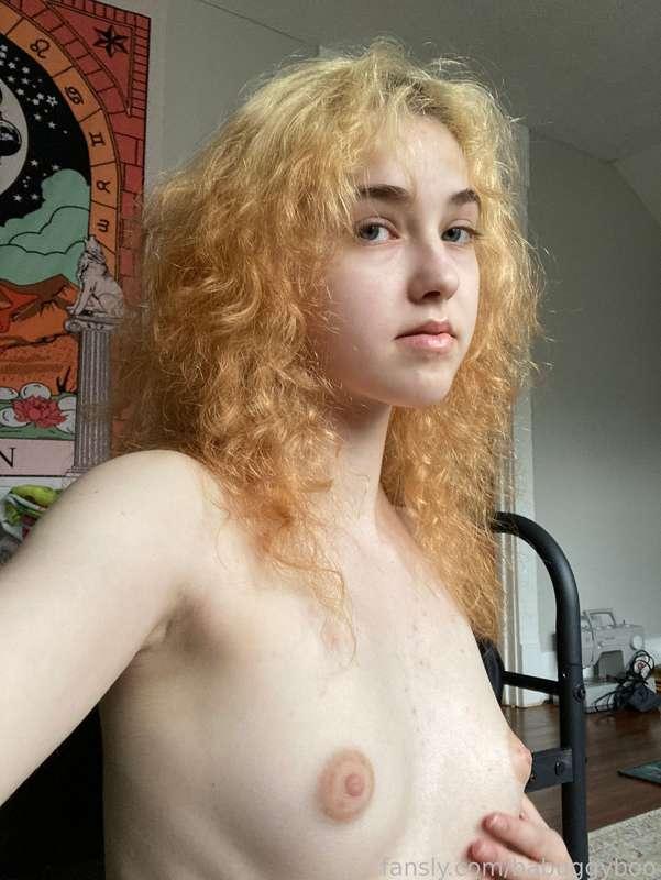 babuggyboo image #4