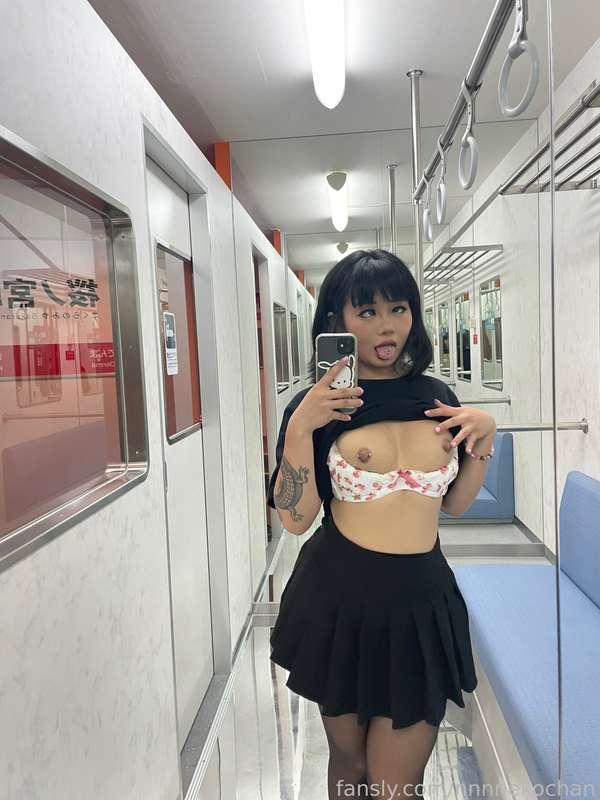 nnnnekochan image #1