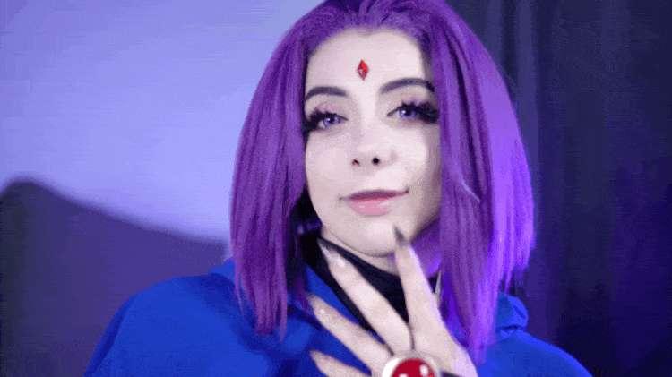 momokun image #1