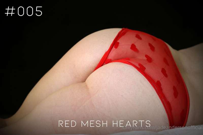 jadeandersonofficial image #4