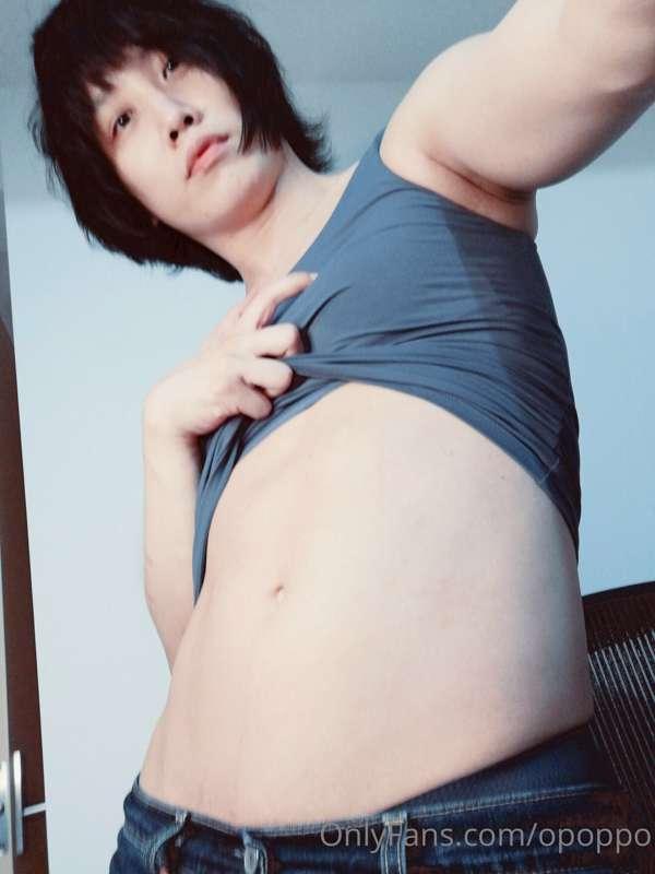 ♂♂♂