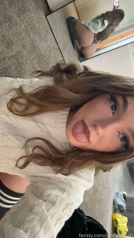 jennabecah image #0