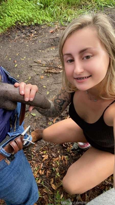 maddieesworld image #1