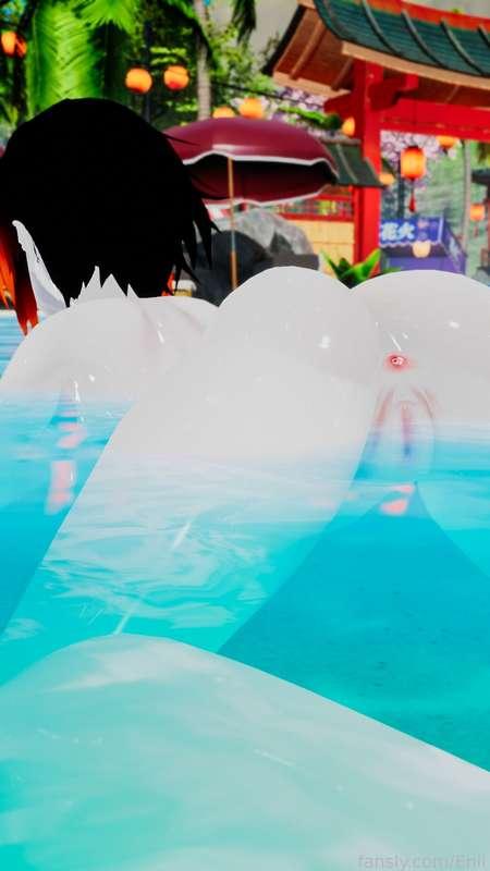 enii image #10