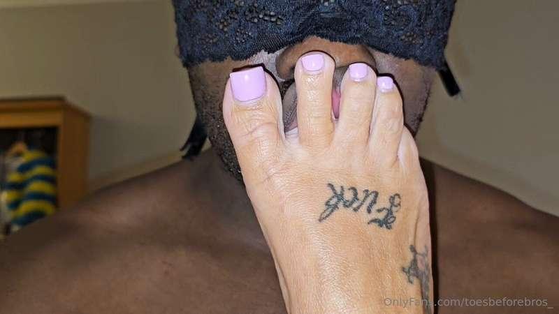 toesbeforebros_ image #5