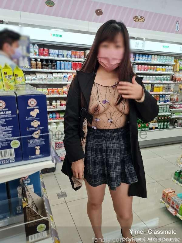 yimei_classmate image #23