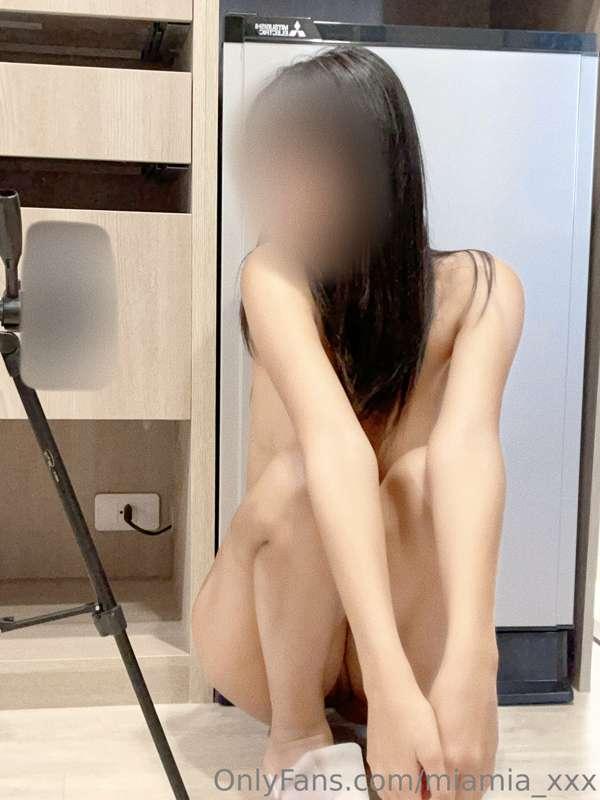 miamia_xxx main image