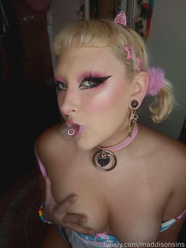 maddisonsins image #3