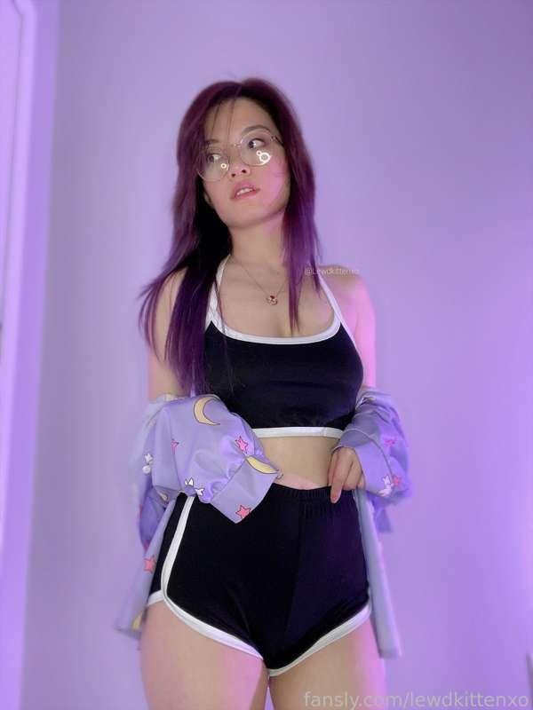 lewdkittenxo image #7