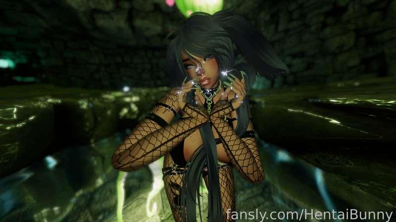 cumplayvr image #1
