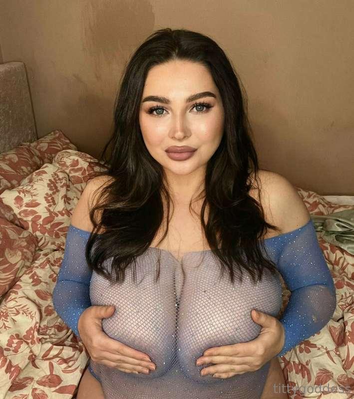 I’ll spread, squirt, ride, moan your name—VIP has it all 👉 $..