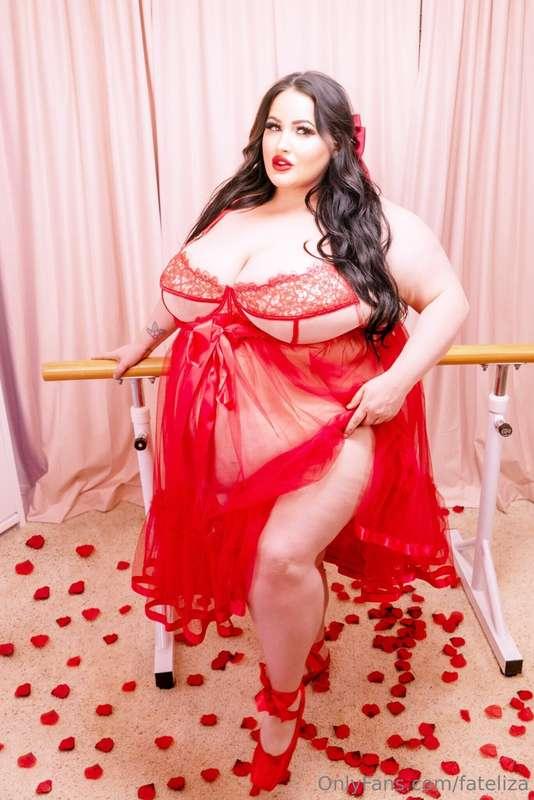 Happy Valentines Day lovers