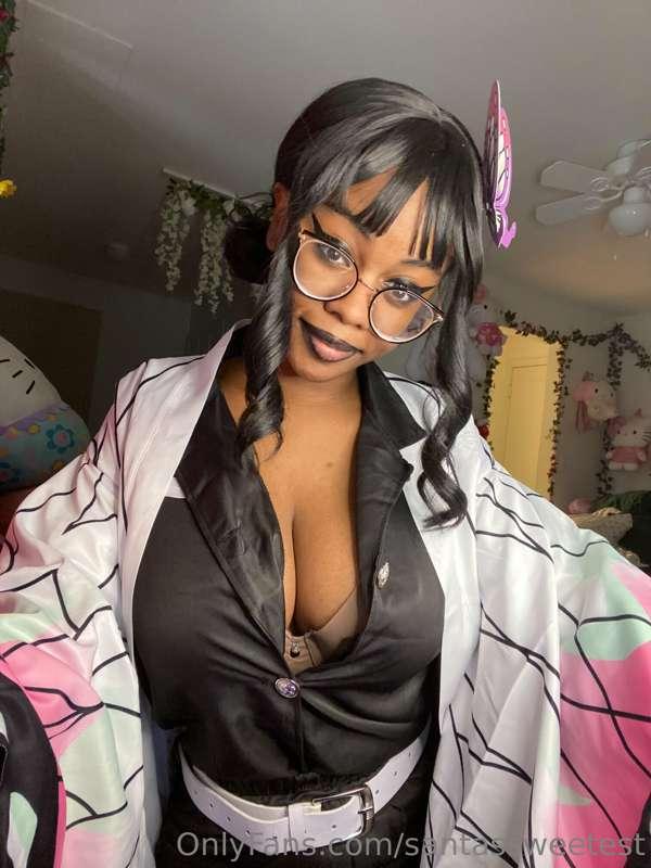 santassweetest image #23