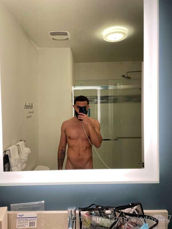 zayytoven7 image #0