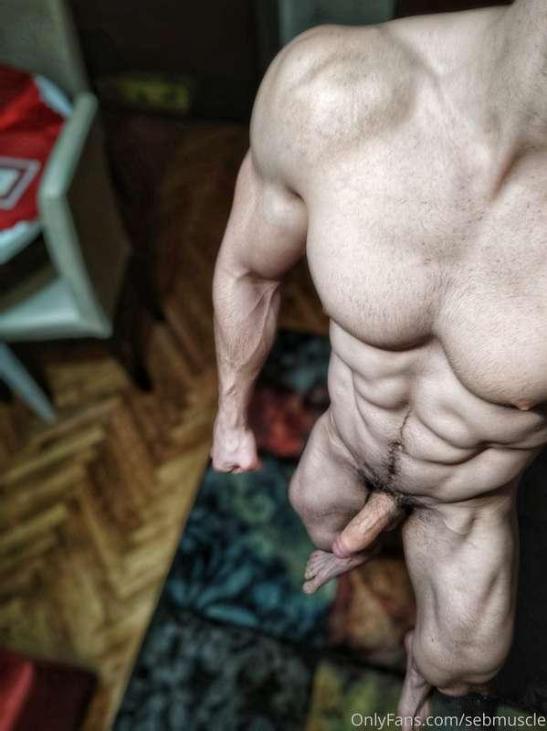 Midnight abfie 😜 tommorow I will post moreee 😇