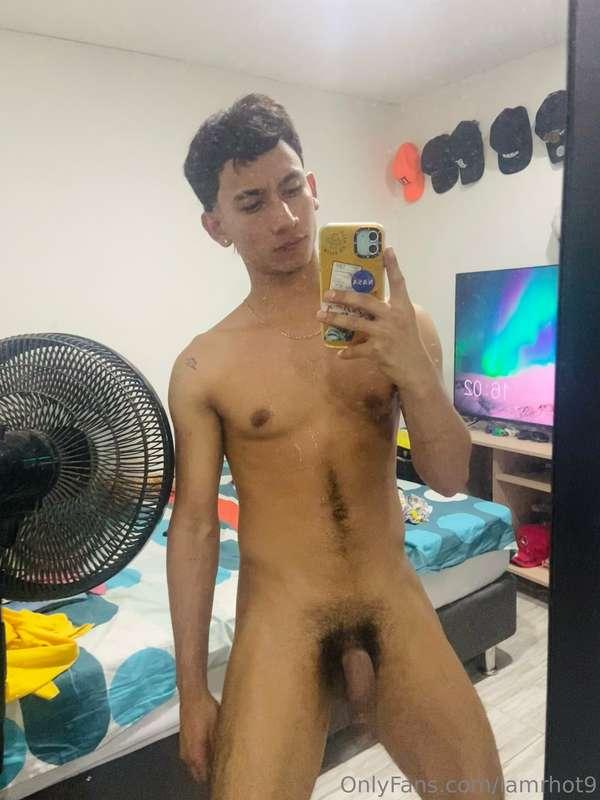 De relajo en mi casa 🔥🔥