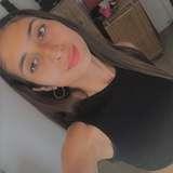 itzlbelen