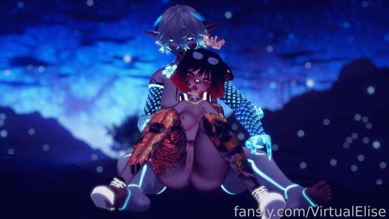 virtualelise image #13