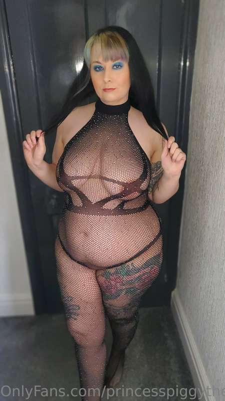 princesspiggythe1st image #7