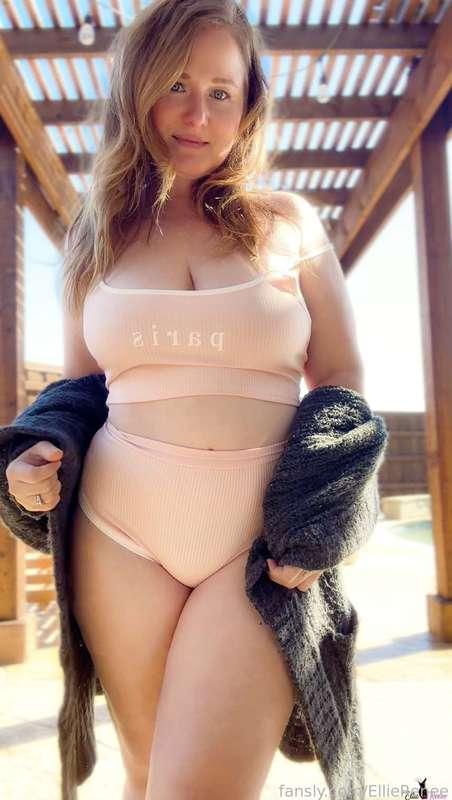 ellierenee image #7