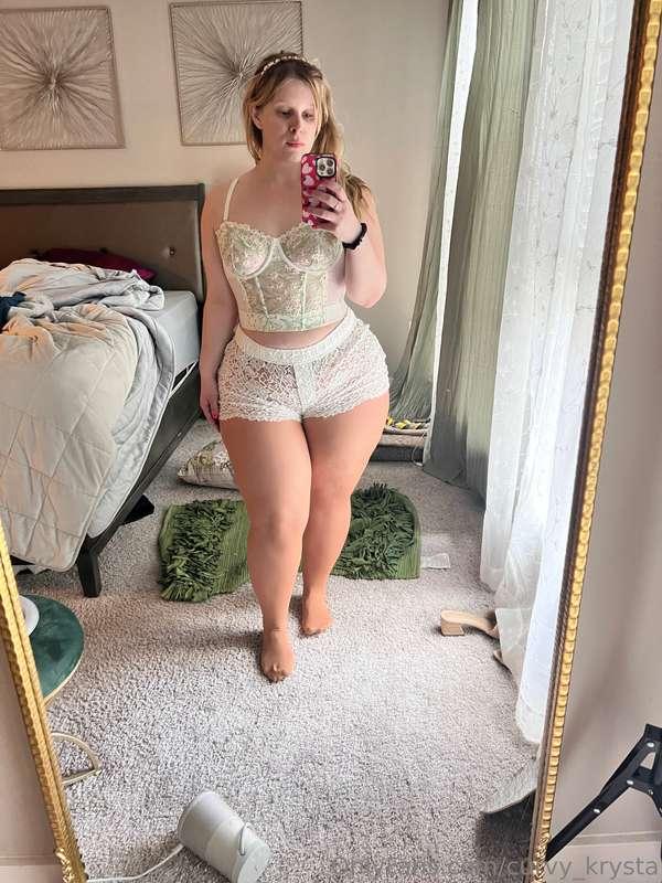 Cool and comfy 🥰