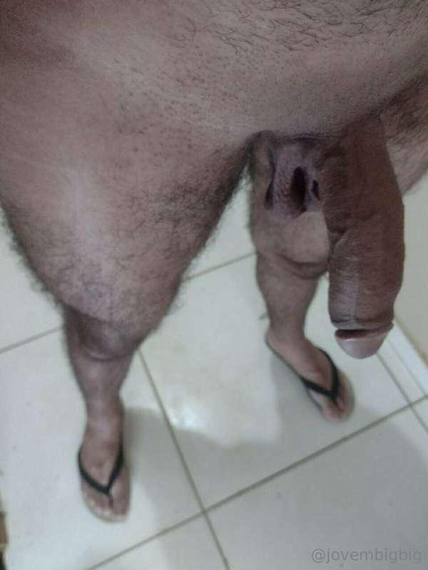 jovembigbig image #3