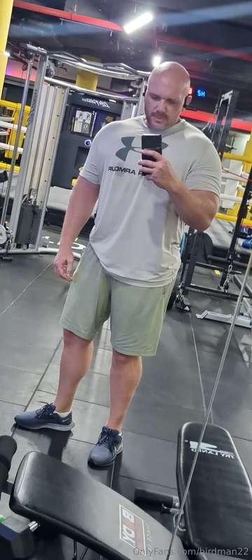 Evening fellas.. gotta apologise on lack of content been stu..