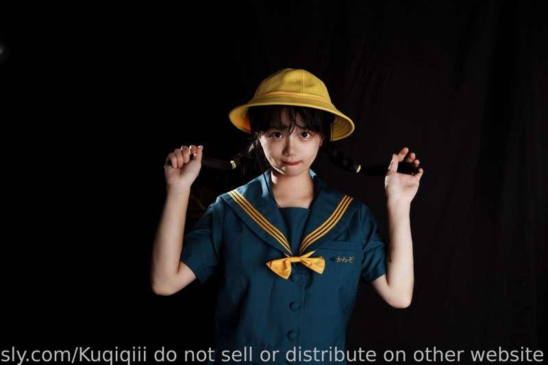 kuqiqiii image #31
