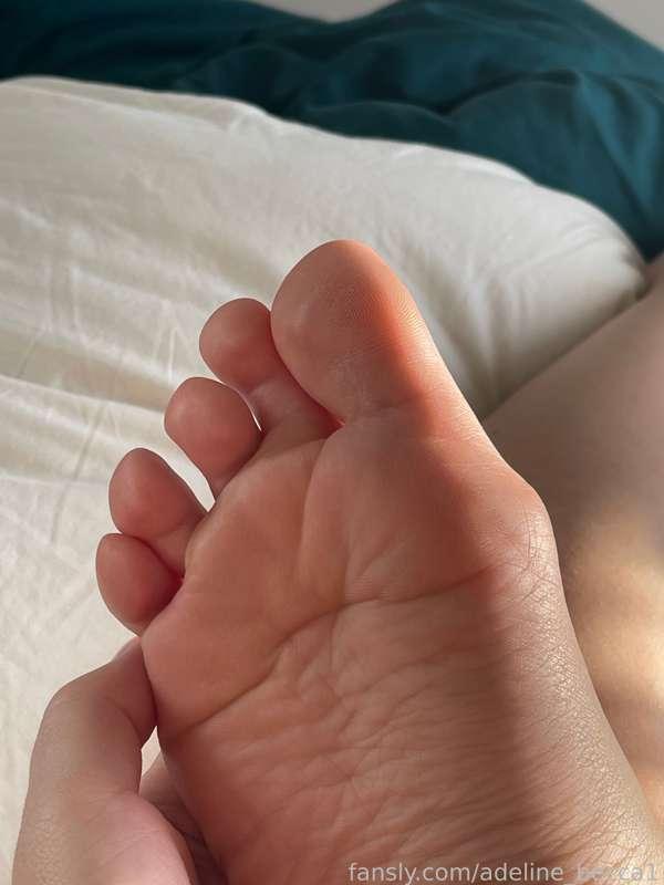 adeline_becca1 image #1