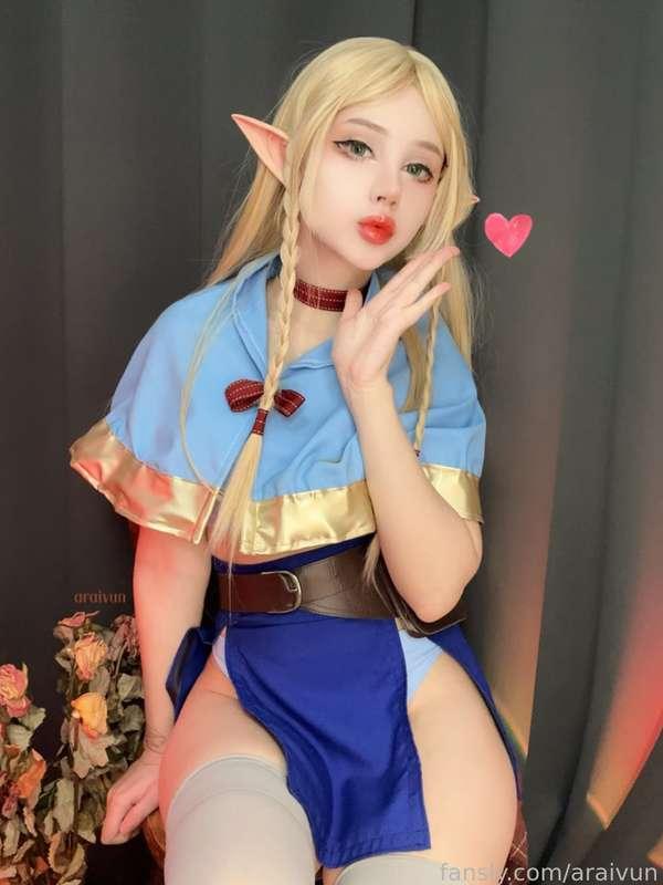 araivun image #3