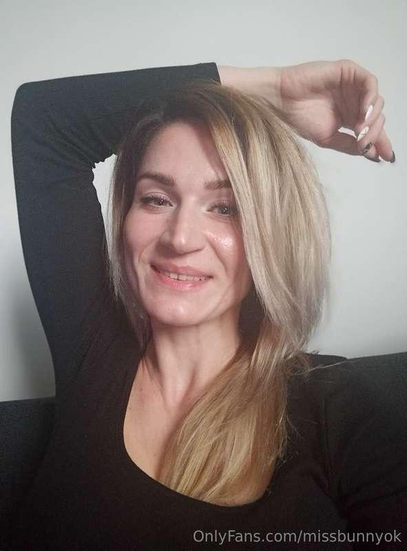 🎁 $0 FREE 👉 @kaylalovefreee❗️
💦 $5 for PREMIUM CONTENT & GFE..