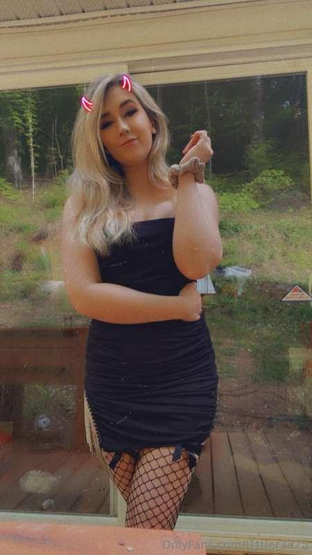 l1ttler3d25 image #2