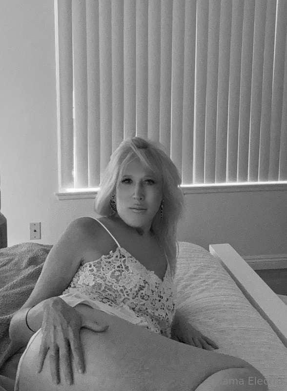 why havent we chatted lately?