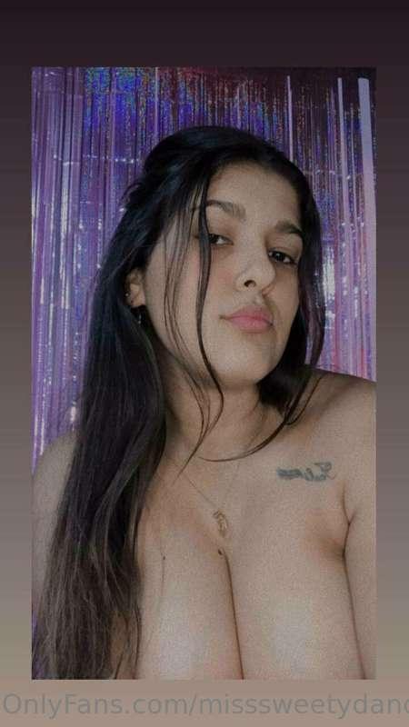 ✅𝗙𝗥𝗘𝗘 SUBSCRIPTION
💖 @tubarbiegirll 🇦🇷
💖 @tubarbiegirll 🇦🇷

..