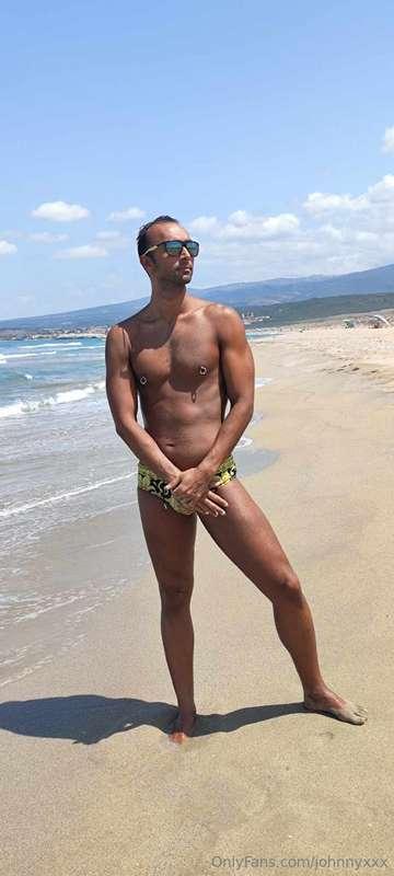 @johnnyxxx photo book