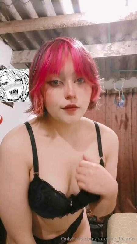 katerine_lozano image #6