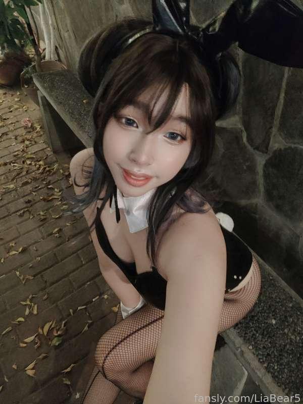 liabear5 image #7