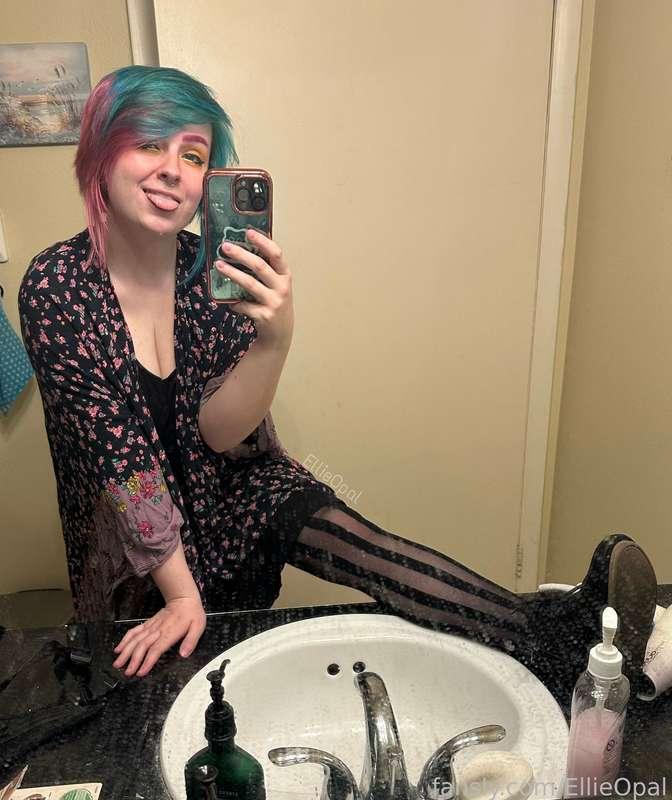 ellieopal image #4