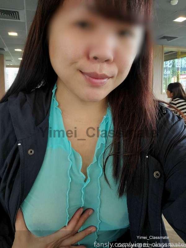 yimei_classmate image #9