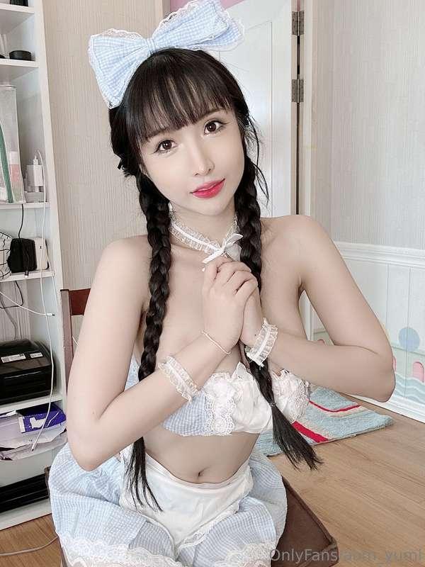 aom_yumi main image