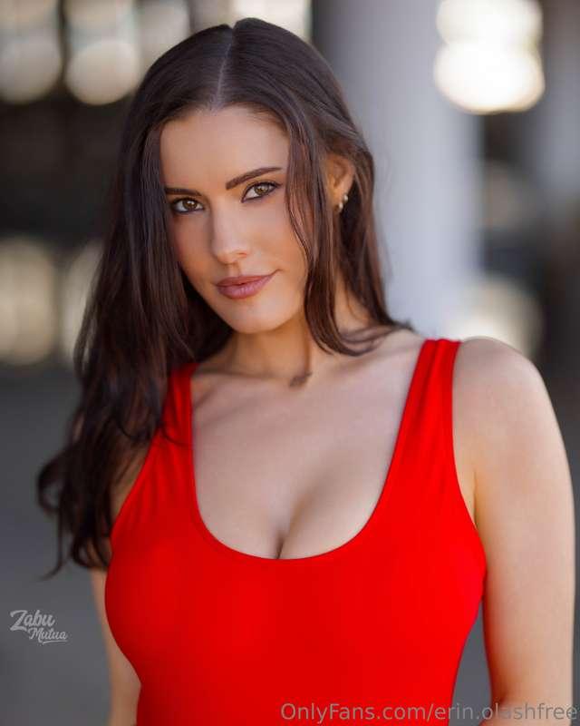 erin.olashfree image #1