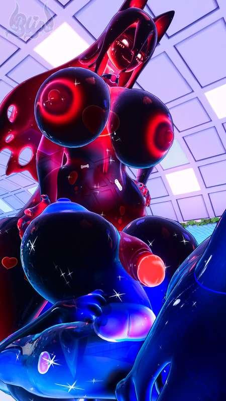 blipsyvr image #12