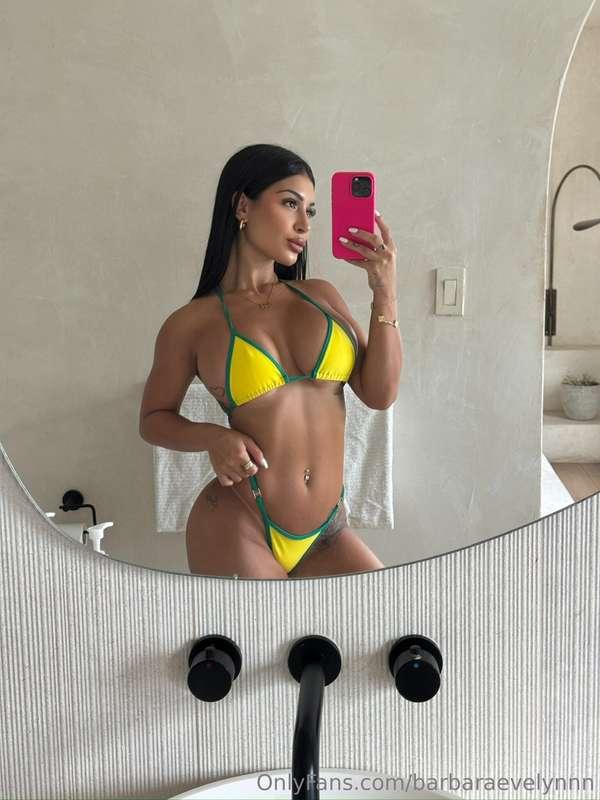 💛