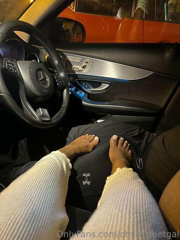 what did I get up too ?